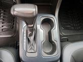 Thumbnail of 2021 Gray Chevrolet Colorado