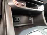 Thumbnail of 2021 Gray Chevrolet Colorado