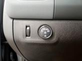 Thumbnail of 2021 Gray Chevrolet Colorado