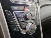 Thumbnail of 2016 Blue Hyundai ELANTRA