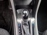 Thumbnail of 2016 Blue Hyundai ELANTRA