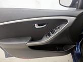 Thumbnail of 2016 Blue Hyundai ELANTRA
