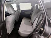 Thumbnail of 2016 Gray Honda CR-V