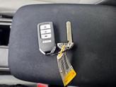 Thumbnail of 2016 Gray Honda CR-V