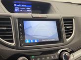 Thumbnail of 2016 Gray Honda CR-V