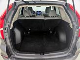 Thumbnail of 2016 Gray Honda CR-V