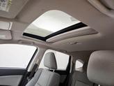 Thumbnail of 2016 Gray Honda CR-V