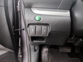 Thumbnail of 2016 Gray Honda CR-V