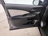 Thumbnail of 2016 Gray Honda CR-V