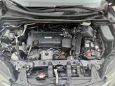 Thumbnail of 2016 Gray Honda CR-V