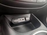 Thumbnail of 2014 Silver Kia Soul