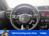 Thumbnail of 2014 Silver Kia Soul