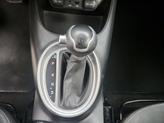 Thumbnail of 2014 Silver Kia Soul