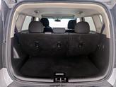 Thumbnail of 2014 Silver Kia Soul