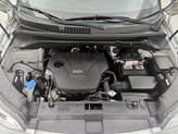 Thumbnail of 2014 Silver Kia Soul