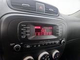 Thumbnail of 2014 Silver Kia Soul