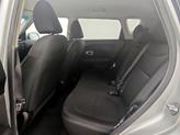 Thumbnail of 2014 Silver Kia Soul