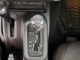 Thumbnail of 2018 Red Jeep Wrangler