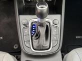 Thumbnail of 2022 White Hyundai KONA