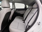 Thumbnail of 2022 White Hyundai KONA