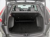 Thumbnail of 2018 Gray Honda CR-V