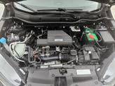 Thumbnail of 2018 Gray Honda CR-V