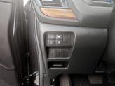 Thumbnail of 2018 Gray Honda CR-V