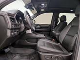 Thumbnail of 2023 Gray Chevrolet Suburban