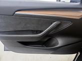 Thumbnail of 2023 Gray Tesla Model 3