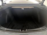 Thumbnail of 2023 Gray Tesla Model 3