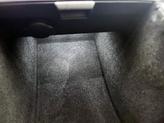 Thumbnail of 2023 Gray Tesla Model 3