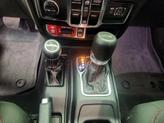 Thumbnail of 2023 White Jeep Wrangler