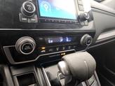 Thumbnail of 2020 Black Honda CR-V