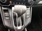 Thumbnail of 2020 Black Honda CR-V