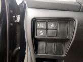 Thumbnail of 2020 Black Honda CR-V