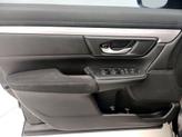 Thumbnail of 2020 Black Honda CR-V