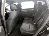 Thumbnail of 2020 Black Honda CR-V