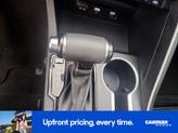 Thumbnail of 2023 White Kia K5