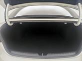 Thumbnail of 2023 White Kia K5