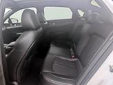 Thumbnail of 2023 White Kia K5