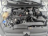 Thumbnail of 2023 White Kia K5