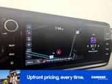 Thumbnail of 2023 White Kia K5