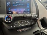 Thumbnail of 2015 Red Chevrolet Corvette