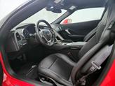 Thumbnail of 2015 Red Chevrolet Corvette