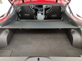 Thumbnail of 2015 Red Chevrolet Corvette