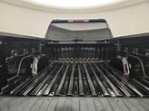 Thumbnail of 2022 Black Chevrolet Silverado 1500