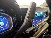 Thumbnail of 2022 Black Chevrolet Silverado 1500