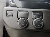 Thumbnail of 2022 Black Chevrolet Silverado 1500