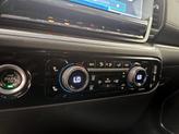 Thumbnail of 2022 Black Chevrolet Silverado 1500