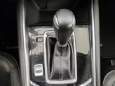 Thumbnail of 2022 Red Mazda CX-5